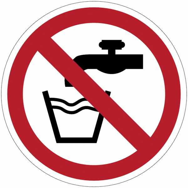 ordinanza n.17.2023 contingibile ed urgente per divieto del consumo di acqua potabile distribuita in località Massa di Faicchio